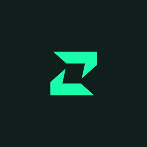 z league download